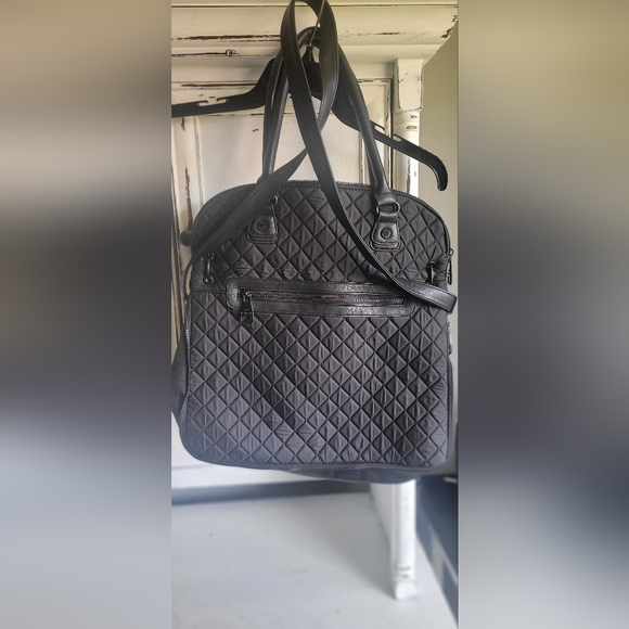 Steve Madden Purse - New - Picture 5 of 5